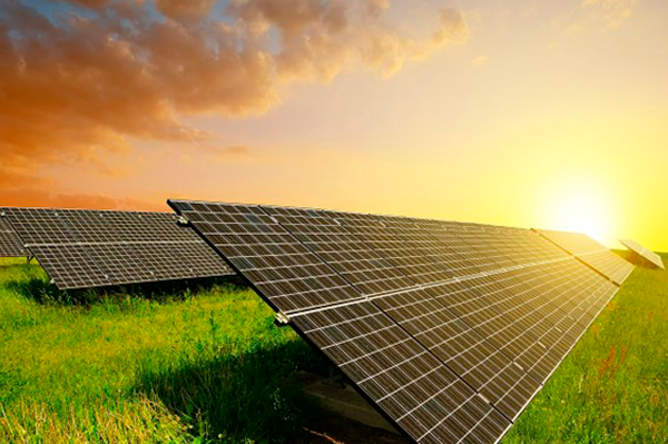 placas-solares-disace